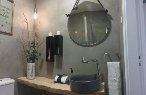 A CASA DA VILA - Foto 23