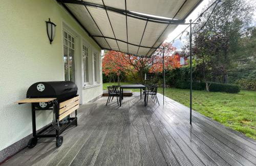 Dein Zuhause auf Rügen - Foto 19