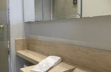 Lindo! A algumas quadras da Av Paulista e Augusta - Foto 28