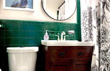 Jungle Fortress - Foto 11