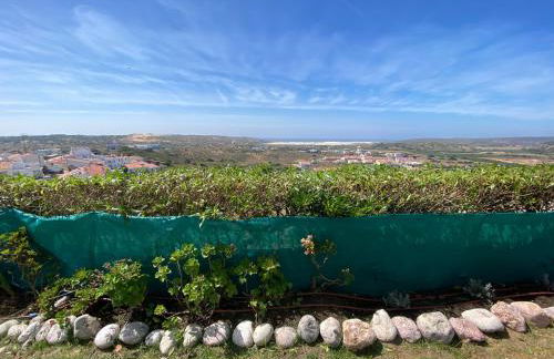 Apartamento Miradouro - Foto 16