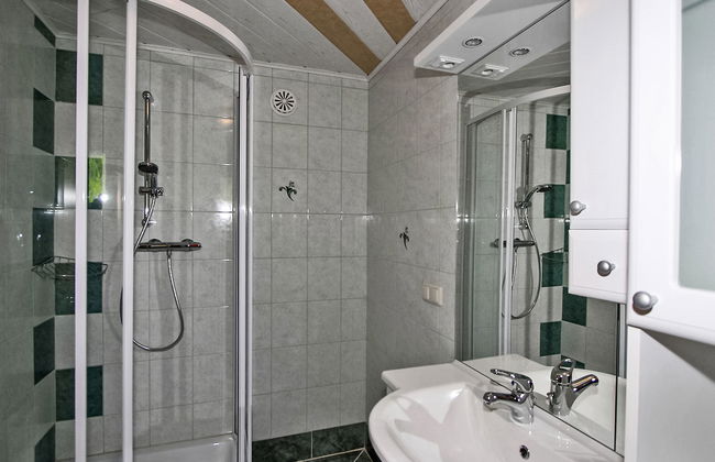 Krechen Alm - Foto 5