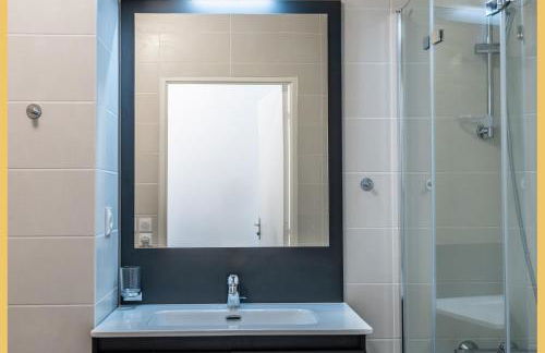 Chez Dan I T3 I Annemasse - Foto 17