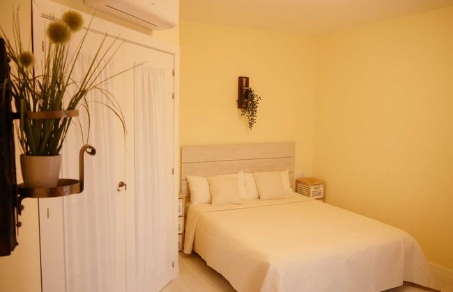 Guadiana Sol - Foto 3