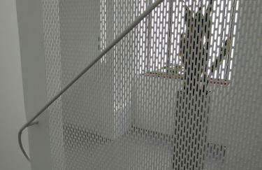 Casa Rural Plaza Santa Ana - Foto 23