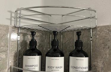 Aiolos Seaside Apartment - Foto 21