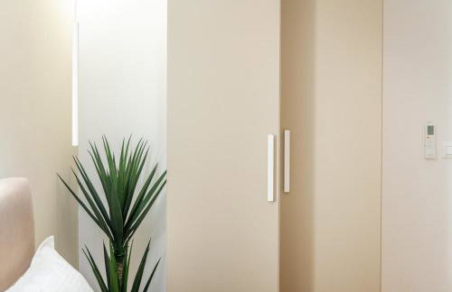 Cro.lo Modern Retreat - Foto 20