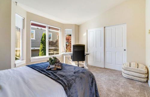 Perch - Florentia Residence - Foto 25