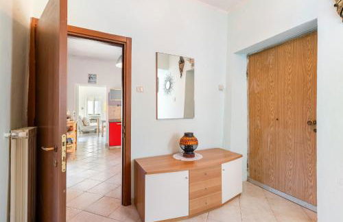 Hostdomus- Oltrefinale-for nature lovers, biking, climbing and trekking - Foto 22