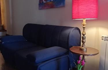 Casetta Angie - Foto 20