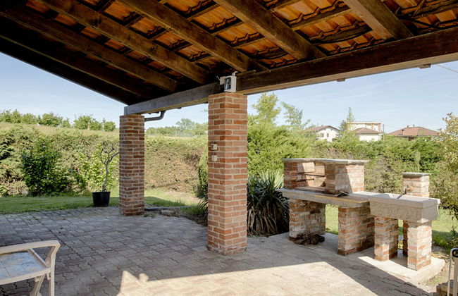 San Giacomo - Foto 3