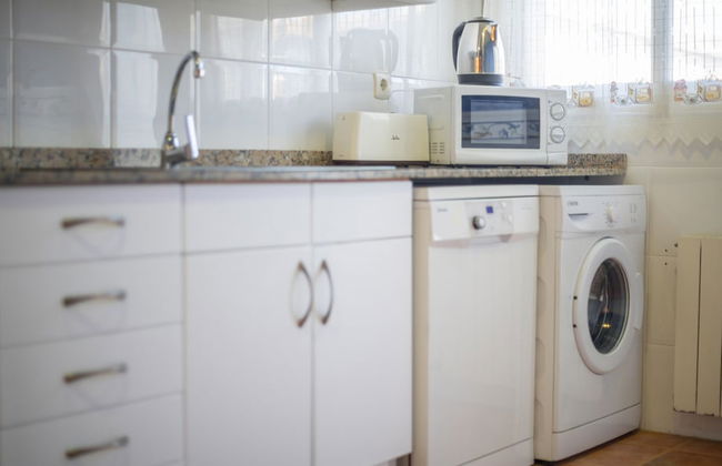 R140 - B5 Manila Resort Jardin - Foto 40