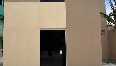 Chalé aconchegante - Foto 2