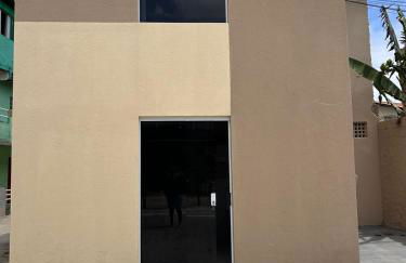 Chalé aconchegante - Foto 2