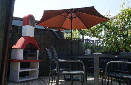 Huus Günter - Foto 35