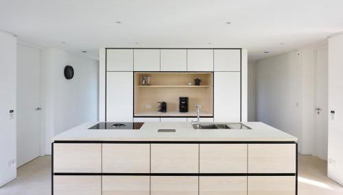 Seestuck Prerow - Foto 5