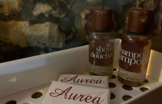 Aranceto Turismo Rurale - Foto 17