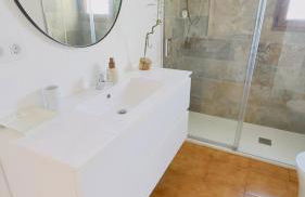 Lovely Menorca, amazing sea views and sunsets. - Foto 37