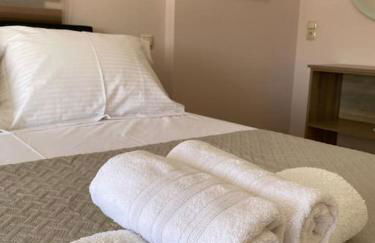 Keskos Luxury Villa - Foto 9