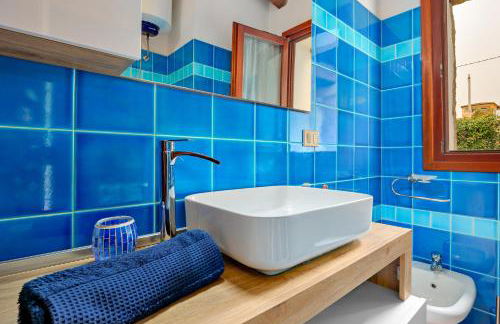 Villa Quattro Cuori - Foto 19