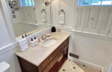 Idyllic Georgetown - Foto 23