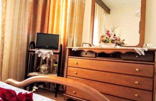 Tanias House - Foto 9