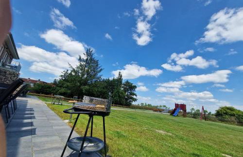 Ferienhäuser Ebbe und Flut - Foto 18