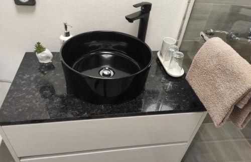 Little Hideaway - Foto 15