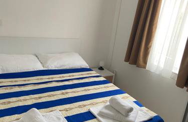 Tisno Resort - Photo 79