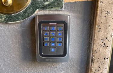 Calari Rooms - Monolocale - Foto 23