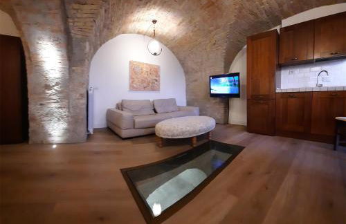 Dimora Porta Venere - Foto 7