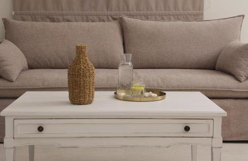 Pnoe Villas Syros - Foto 55