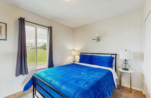 The Neptune House - Foto 22