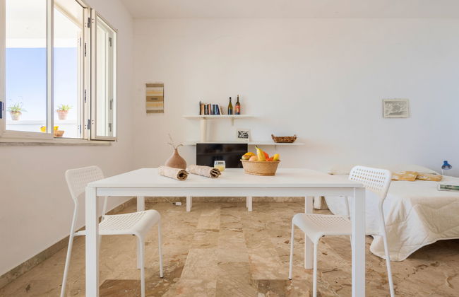 Seccagrande - Foto 4