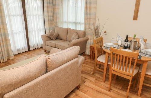 2 Chandlers Yard - Foto 7