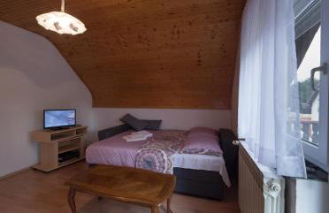 Apartment Barica - Foto 15