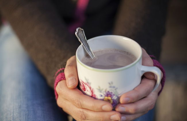 Aparthotel Waidmannsheil - Foto 34