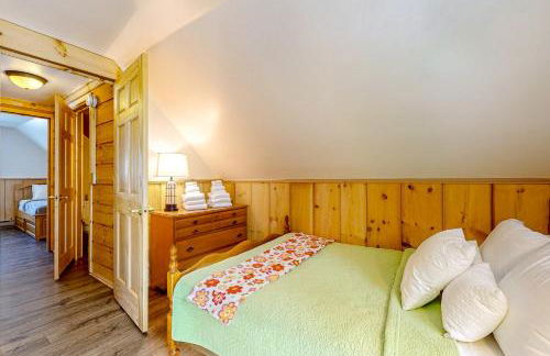 Little Bend Haven - Foto 17