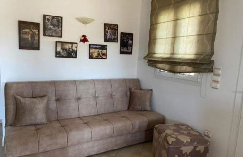 House of Athina and Fanourios - Photo 18