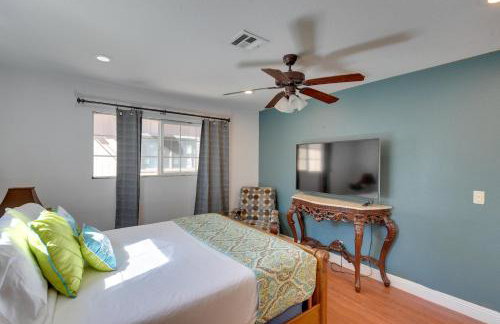 Elegant Home with Pool Table 3 Mi to Vegas Strip! - Foto 18