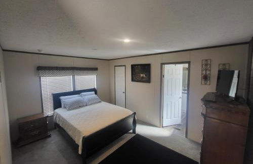 The Tackle Box - Foto 12