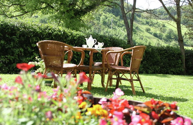 Belvilla by OYO Casa Cielo - Photo 37