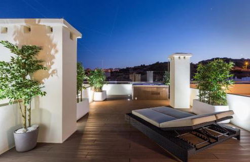 D Loft Downtown - Foto 18