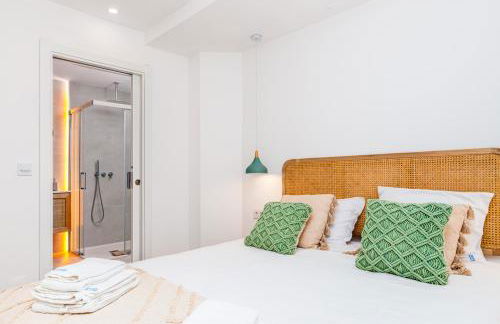 Soltroia lake Dream house - Foto 57