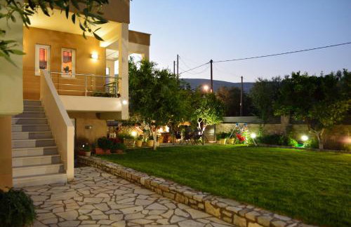 Fou's luxury apartment - Foto 43