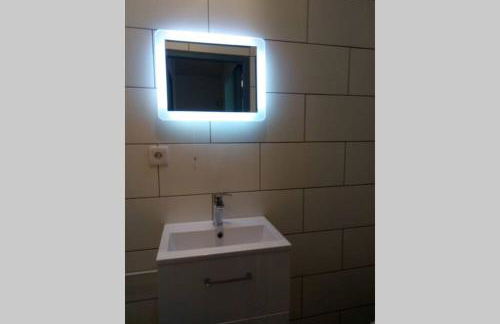 Maisonnette au Cœur de la cité Médiévale. - Foto 10