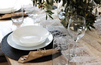 Villa Fidelissima - Foto 24