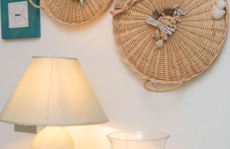 Cala Liberotto-Casa relax con veranda - Photo 19