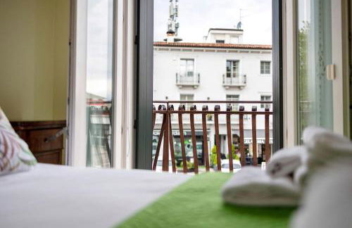 Apt Amè Peschiera del Garda - Foto 13