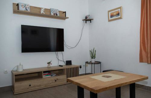 Apartman Radošić - Photo 39